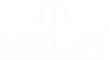 Modilipi-White-Logo-Updated-PNG